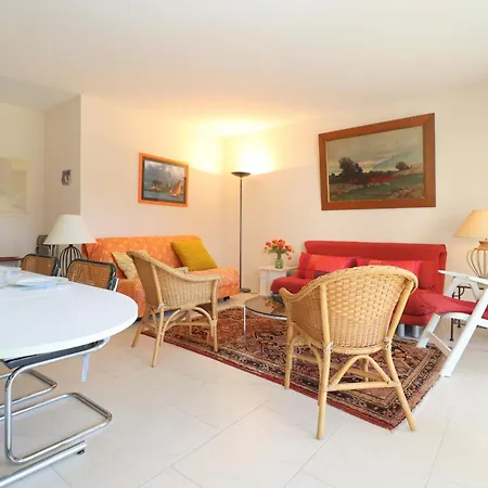 Le Champart By Tah - - Parking - Wifi * Pornichet