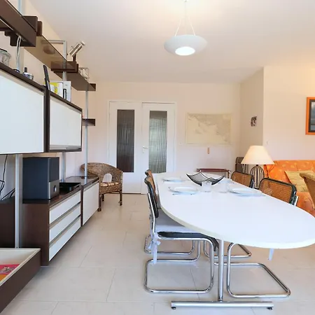 Lejlighed Le Champart By Tah - - Parking - Wifi *