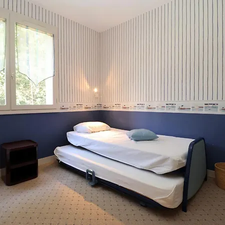 Le Champart By Tah - - Parking - Wifi